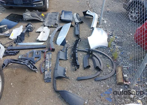 2019 Porsche Cayenne z USA, uszkodzony, nr VIN WP1AA2AY5KDA06792